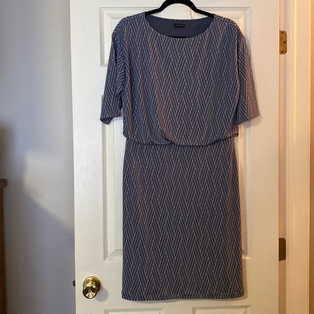 Ann Taylor